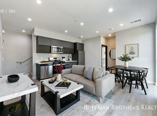 13617 N Fellows Ave, Sylmar, CA 91342