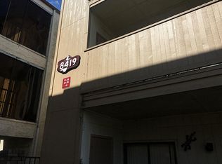 8419 Hearth Dr, Houston, TX 77054