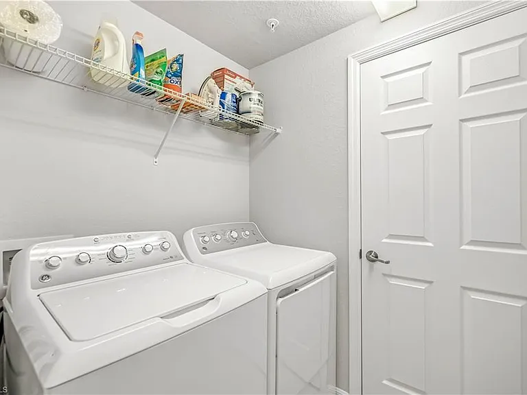 17251 Cherrywood Ct #8901 — Photo 13