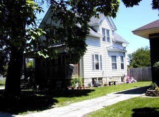 4 Hunter Ave, Joliet, IL 60436