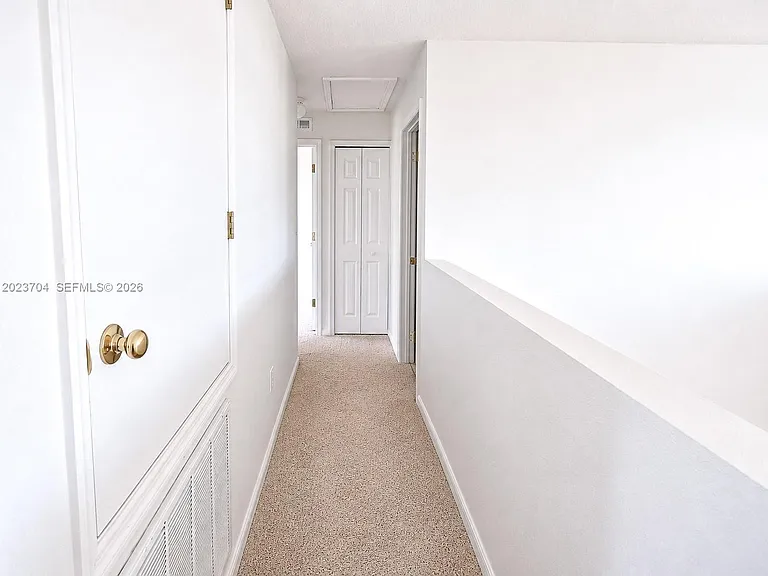 6136 NW Gaylord Ter — Photo 43