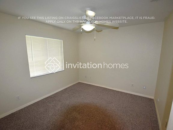 4th image of 2358 Jameson Ct