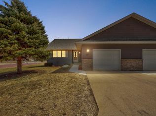 1601 Cadillac Ave, Fairmont, MN 56031
