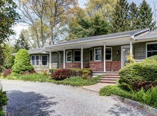 2135 Beebe Dr, Cutchogue, NY 11935