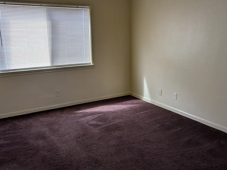 5230 N Long Beach Blvd — Photo 17