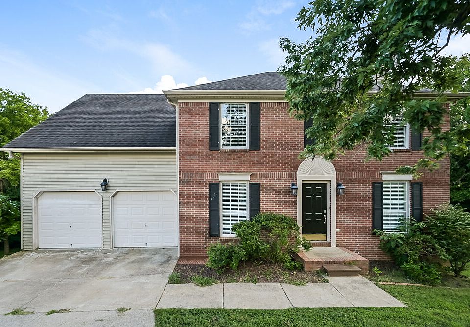 1st image of 1215 Cedarbend Dr