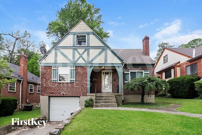 1st image of 6127 Hempwood Ave