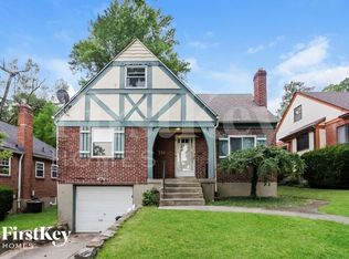 6127 Hempwood Ave, Cincinnati, OH 45224