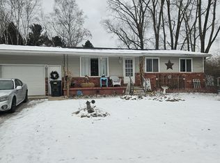 2024 Morgan Rd, Clio, MI 48420