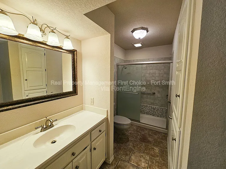 1300 Armistead Rd — Photo 19