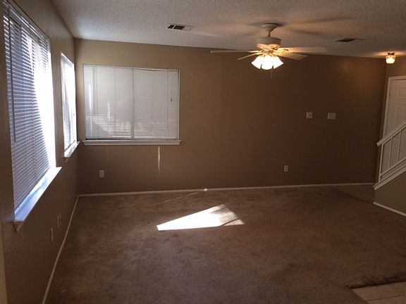 3rd image of 9005 Palace Pkwy