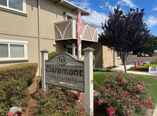 749 E Romie Ln, Salinas, CA 93901