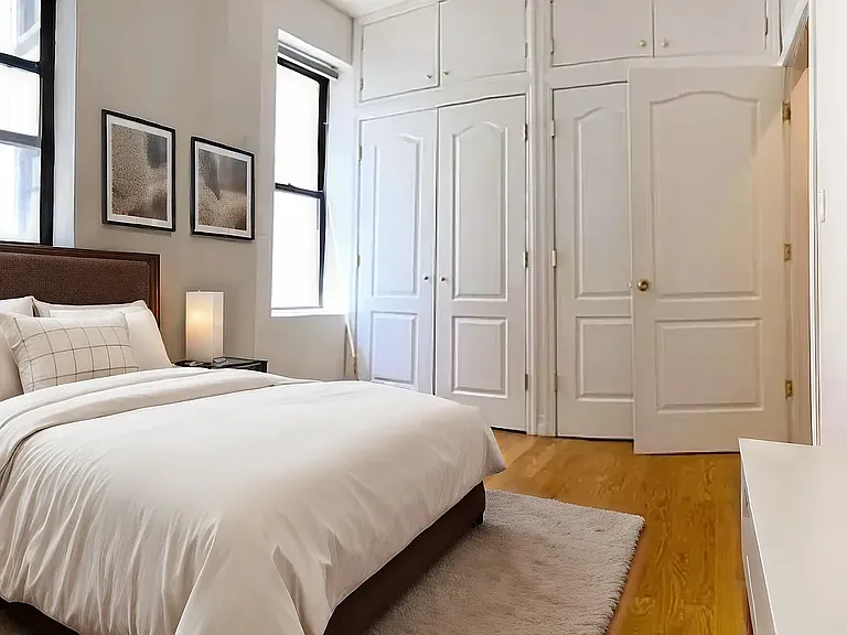 61 W 106th St #5 — Photo 3