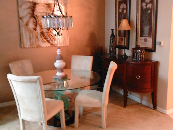 4th image of 3591 S Kernan Blvd #605
