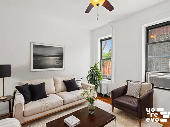 227 West 11th Street image 1 of 8