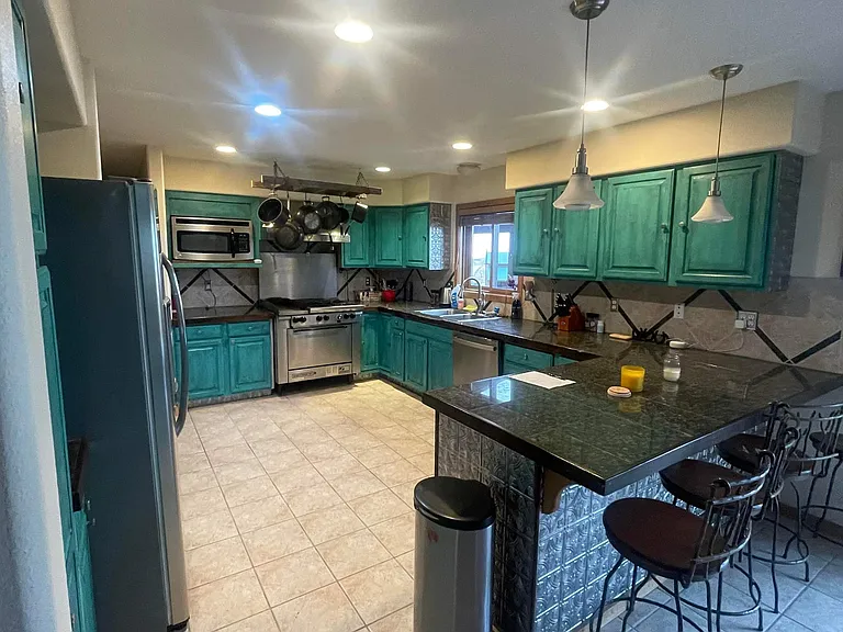 7750 Scenic Dr — Photo 8