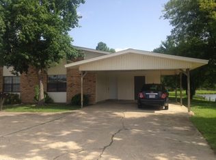 515 Finks Hideaway Rd #4, Monroe, LA 71203