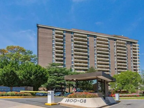 1800 Old Meadow Rd APT 903, Mc Lean, VA 22102