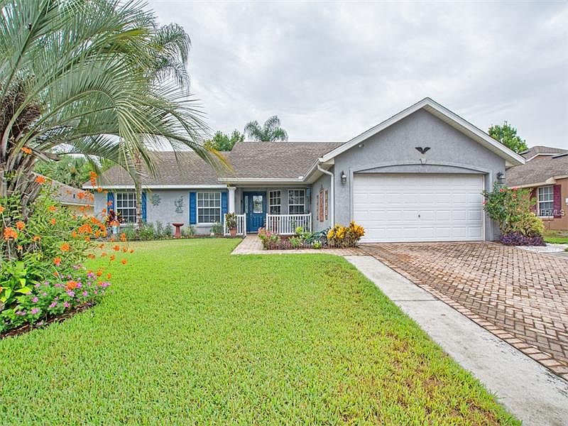 1st image of 4930 Abaco Dr
