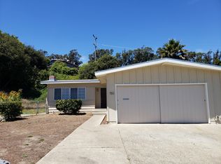 150 Elmwood Ct, San Bruno, CA 94066