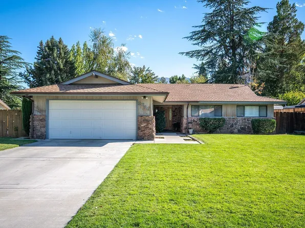 2750 Sierra Vista Way, Bishop, CA 93514
