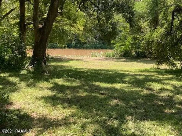0 Stephanie Dr, Saint Martinville, LA 70582