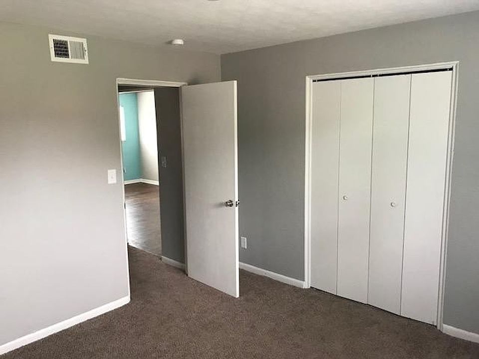 1st image of 1052 Forest Ct APT 9