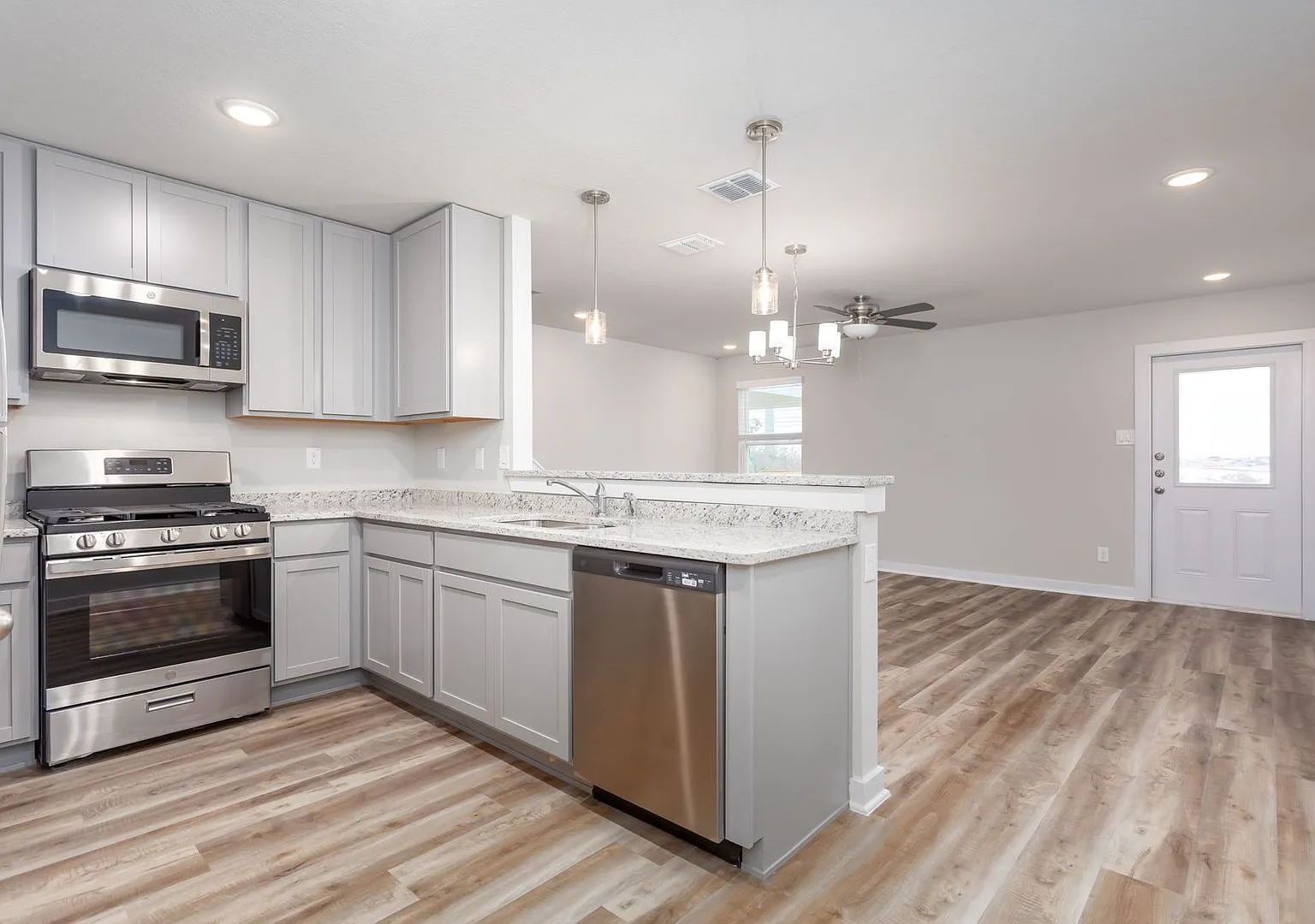 368 Abigail Alley- Now Available! — Photo 3