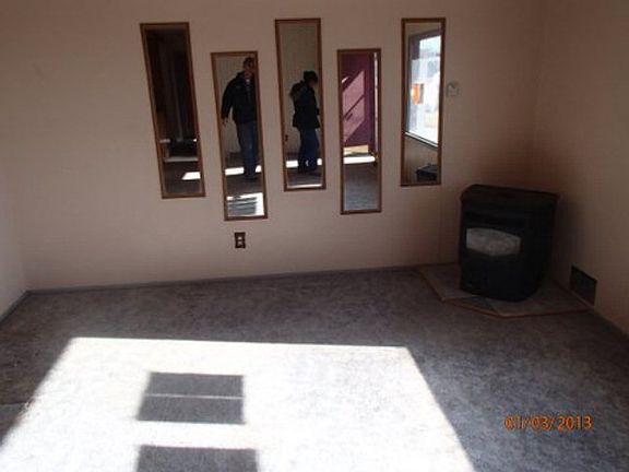 2nd image of 1021 Maudslay Ave
