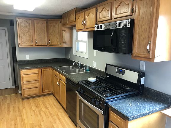 4th image of 5270 Boone Dr