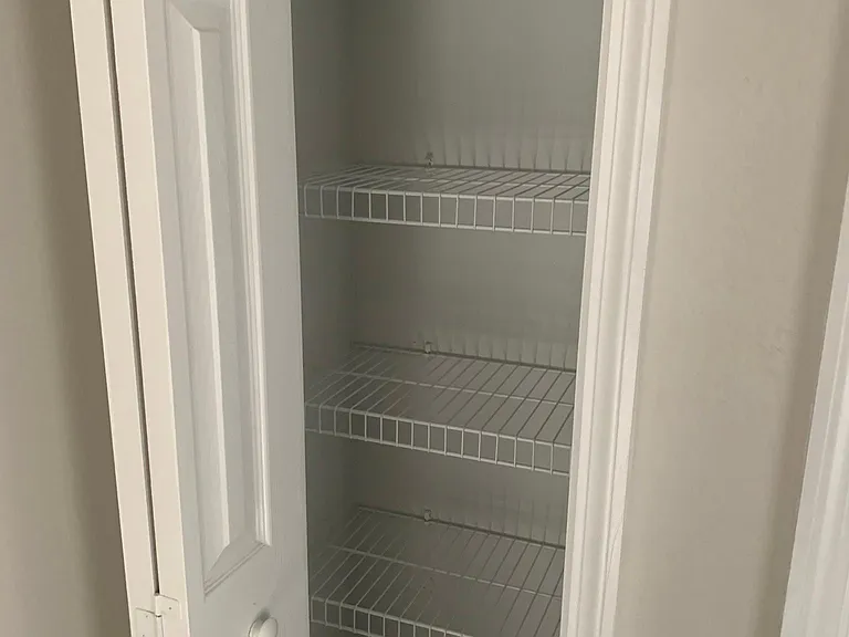 2030 Marsh Hawk Dr — Photo 12