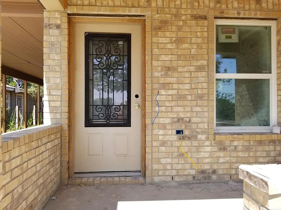 1st image of 1001 N Loraine St