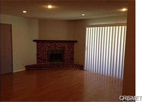 1st image of 465 Ivy St APT 106