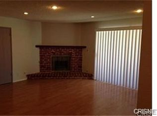 465 Ivy St APT 106, Glendale, CA 91204