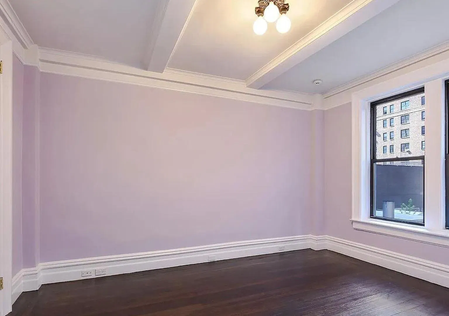 146 East 49th Street — Photo 3