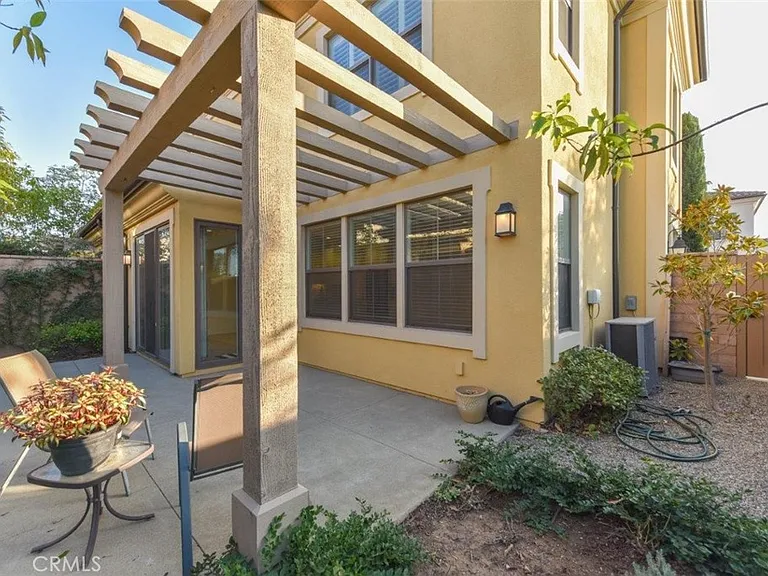 229 Rodeo — Photo 35