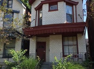 1222 E Broadway #1, Louisville, KY 40204