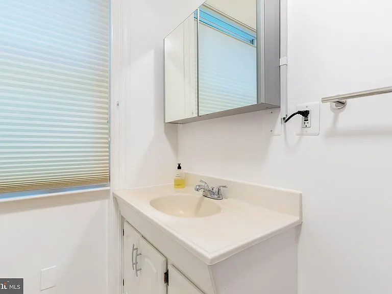 3100 Connecticut Ave NW #230 — Photo 17