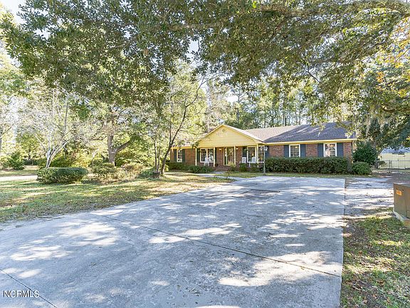 4th image of 10249 S Olde Towne Wynd SE