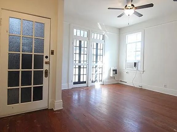 2nd image of 85-87 Allard Blvd #85D