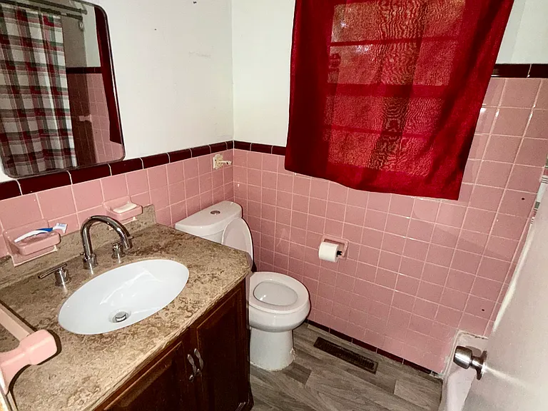 5161 Eldred St — Photo 13