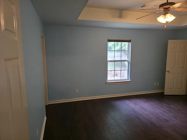 81 N Sable St — Photo 11
