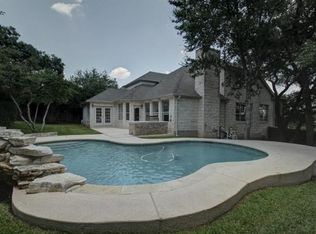 10002 Pickfair Dr, Austin, TX 78750