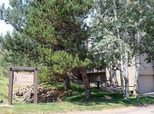 23583 Genesee Village Rd #D, Golden, CO 80401