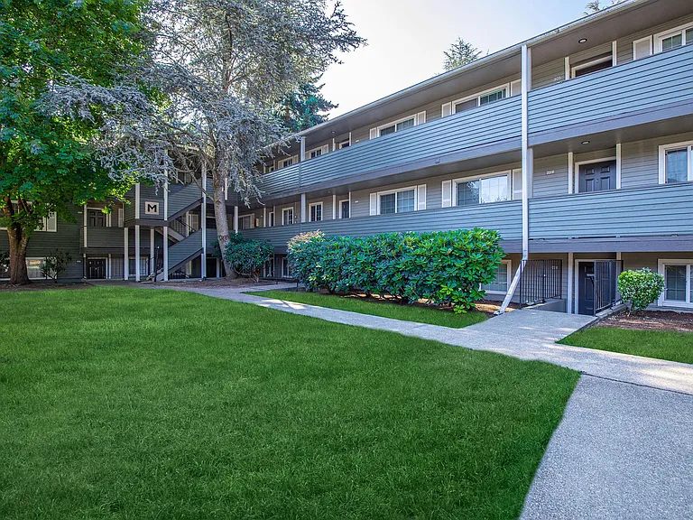 Millwood Estates — Photo 4