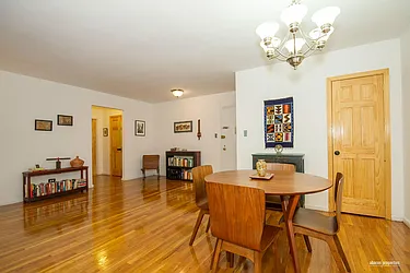 Sold by Abacus Properties