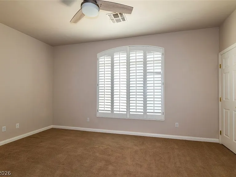 2215 Scarlet Rose Dr — Photo 33