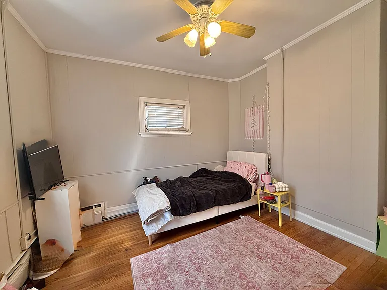 10 N Harrison St — Photo 12