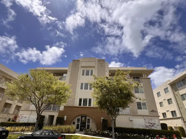 13029 Central Ave Unit 303, Hawthorne, CA 90250