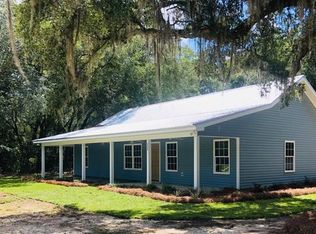 5346 Hickory Grove Rd N, Valdosta, GA 31606